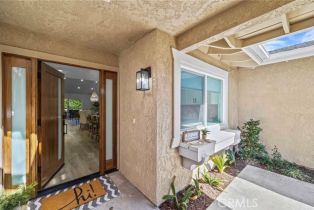 Single Family Residence, 3519 Paseo Flamenco, San Clemente, CA 92672 - 26