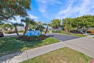 Single Family Residence, 3519 Paseo Flamenco, San Clemente, CA 92672 - 27