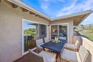Single Family Residence, 3519 Paseo Flamenco, San Clemente, CA 92672 - 28