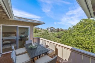 Single Family Residence, 3519 Paseo Flamenco, San Clemente, CA 92672 - 29