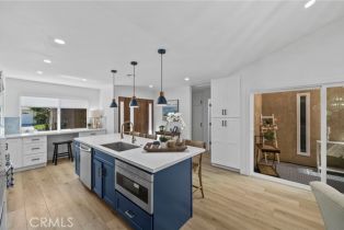 Single Family Residence, 3519 Paseo Flamenco, San Clemente, CA 92672 - 3