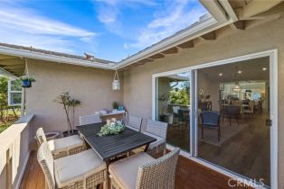 Single Family Residence, 3519 Paseo Flamenco, San Clemente, CA 92672 - 30