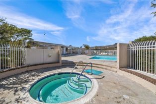 Single Family Residence, 3519 Paseo Flamenco, San Clemente, CA 92672 - 31