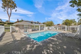 Single Family Residence, 3519 Paseo Flamenco, San Clemente, CA 92672 - 32