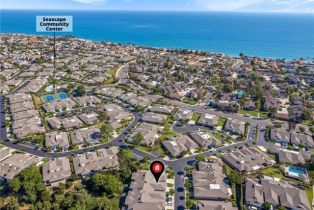 Single Family Residence, 3519 Paseo Flamenco, San Clemente, CA 92672 - 33