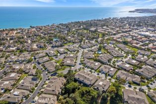 Single Family Residence, 3519 Paseo Flamenco, San Clemente, CA 92672 - 34