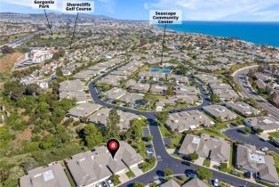 Single Family Residence, 3519 Paseo Flamenco, San Clemente, CA 92672 - 36