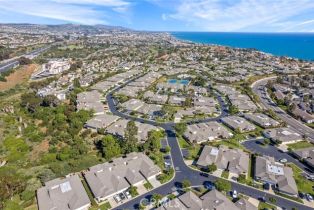 Single Family Residence, 3519 Paseo Flamenco, San Clemente, CA 92672 - 37