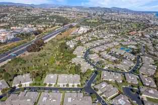 Single Family Residence, 3519 Paseo Flamenco, San Clemente, CA 92672 - 38