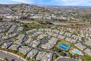 Single Family Residence, 3519 Paseo Flamenco, San Clemente, CA 92672 - 39