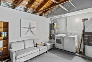 Single Family Residence, 3519 Paseo Flamenco, San Clemente, CA 92672 - 40