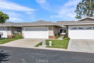 Single Family Residence, 3519 Paseo Flamenco, San Clemente, CA 92672 - 41