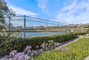 Single Family Residence, 3519 Paseo Flamenco, San Clemente, CA 92672 - 42