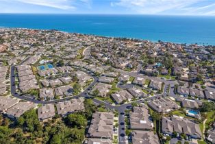 Single Family Residence, 3519 Paseo Flamenco, San Clemente, CA 92672 - 43