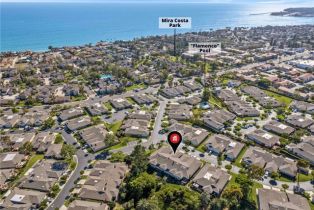 Single Family Residence, 3519 Paseo Flamenco, San Clemente, CA 92672 - 44