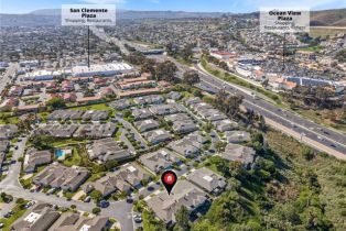 Single Family Residence, 3519 Paseo Flamenco, San Clemente, CA 92672 - 45