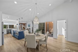 Single Family Residence, 3519 Paseo Flamenco, San Clemente, CA 92672 - 5