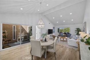 Single Family Residence, 3519 Paseo Flamenco, San Clemente, CA 92672 - 6