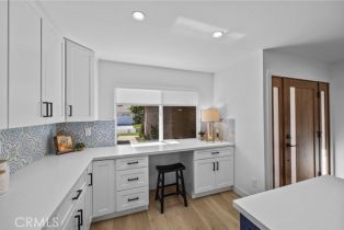 Single Family Residence, 3519 Paseo Flamenco, San Clemente, CA 92672 - 7