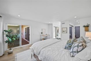 Single Family Residence, 3519 Paseo Flamenco, San Clemente, CA 92672 - 8