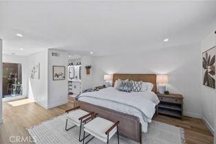 Single Family Residence, 3519 Paseo Flamenco, San Clemente, CA 92672 - 9