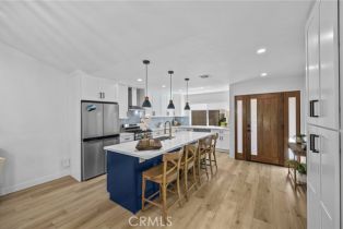 Residential Lease, 3519 Paseo Flamenco, San Clemente, CA  San Clemente, CA 92672