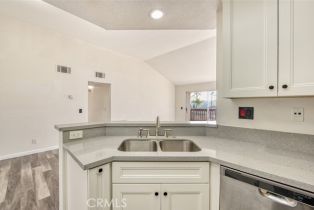 Condominium, 25246 San Michele, Laguna Niguel, CA 92677 - 11