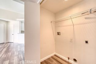 Condominium, 25246 San Michele, Laguna Niguel, CA 92677 - 13