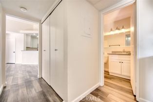 Condominium, 25246 San Michele, Laguna Niguel, CA 92677 - 14