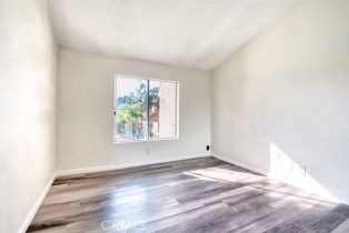 Condominium, 25246 San Michele, Laguna Niguel, CA 92677 - 17