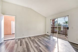 Condominium, 25246 San Michele, Laguna Niguel, CA 92677 - 18