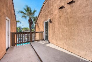 Condominium, 25246 San Michele, Laguna Niguel, CA 92677 - 19