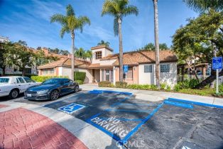 Condominium, 25246 San Michele, Laguna Niguel, CA 92677 - 2