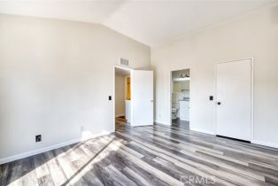 Condominium, 25246 San Michele, Laguna Niguel, CA 92677 - 20