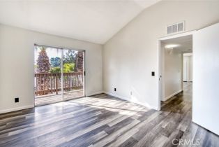 Condominium, 25246 San Michele, Laguna Niguel, CA 92677 - 21