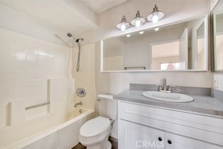 Condominium, 25246 San Michele, Laguna Niguel, CA 92677 - 22