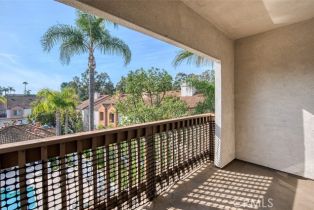 Condominium, 25246 San Michele, Laguna Niguel, CA 92677 - 23