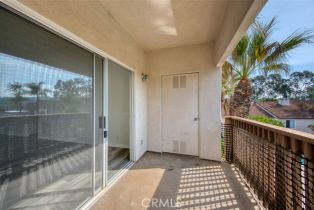 Condominium, 25246 San Michele, Laguna Niguel, CA 92677 - 24