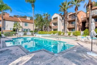 Condominium, 25246 San Michele, Laguna Niguel, CA 92677 - 3