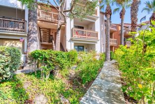 Condominium, 25246 San Michele, Laguna Niguel, CA 92677 - 5