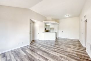 Condominium, 25246 San Michele, Laguna Niguel, CA 92677 - 6