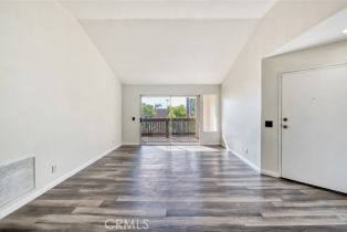 Condominium, 25246 San Michele, Laguna Niguel, CA 92677 - 7