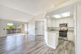 Condominium, 25246 San Michele, Laguna Niguel, CA 92677 - 9