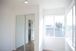 , 5908 Atlantic ave, Long Beach, CA 90805 - 10