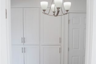 , 5908 Atlantic ave, Long Beach, CA 90805 - 12