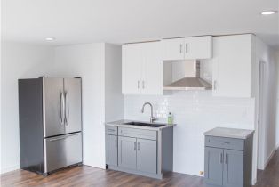 , 5908 Atlantic ave, Long Beach, CA 90805 - 13