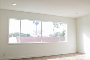 , 5908 Atlantic ave, Long Beach, CA 90805 - 14