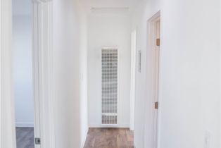 , 5908 Atlantic ave, Long Beach, CA 90805 - 15