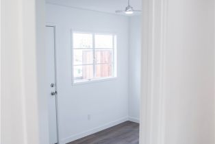 , 5908 Atlantic ave, Long Beach, CA 90805 - 17