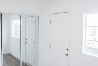 , 5908 Atlantic ave, Long Beach, CA 90805 - 18